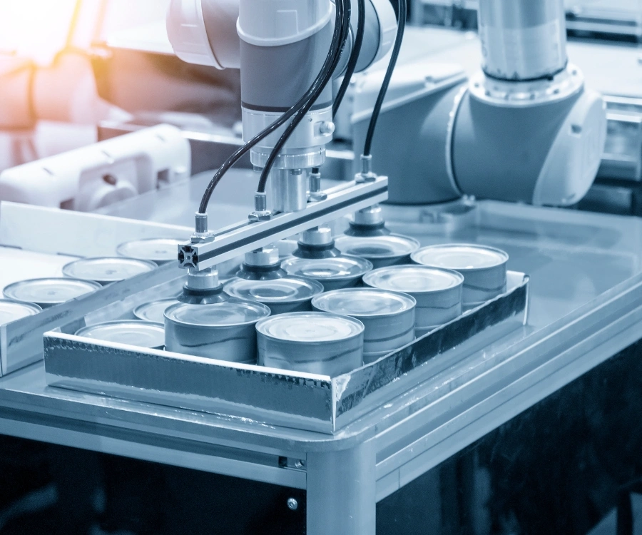 Cosmetic ingredients and specialty chemicals