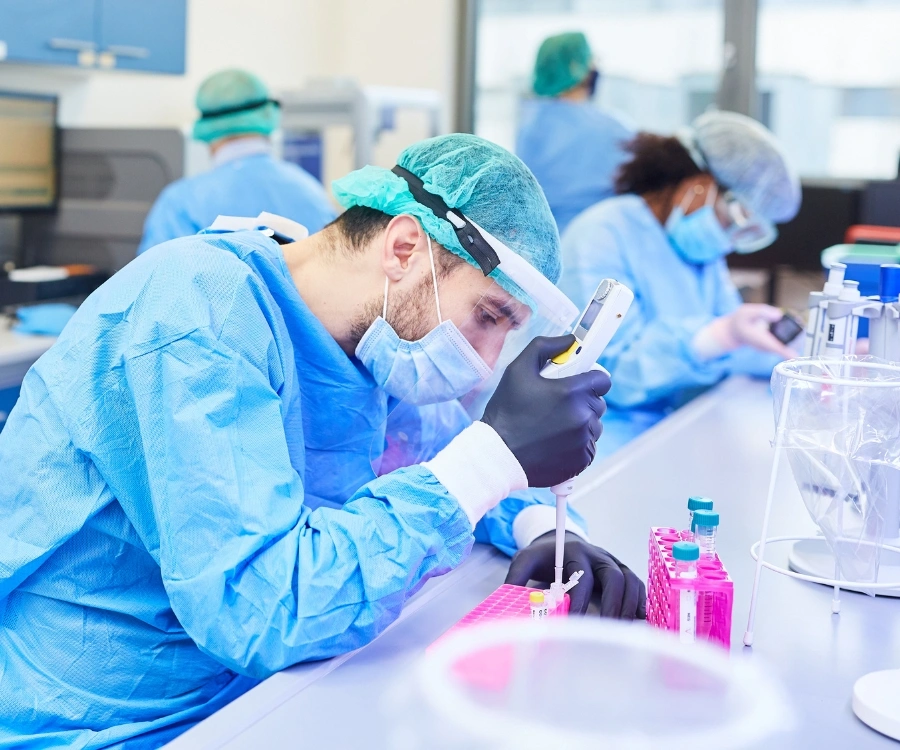 Nutraceutical vitamins and botanical ingredients